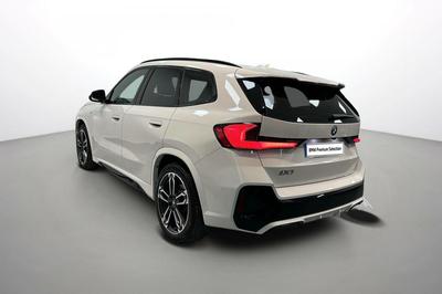 Bmw iX1 U11 xDrive30 313ch Bva m Sport