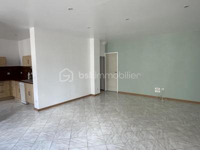 Maison ancienne - 340 m² - 9 pièces