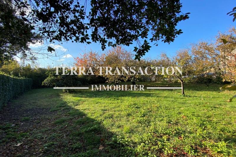 Propriété - 260 m² - 11 pièces