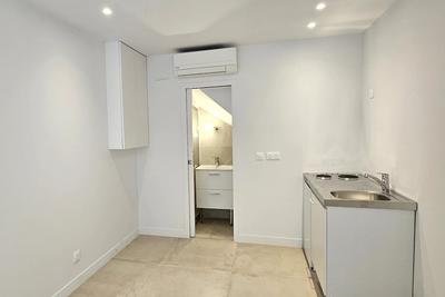 Immeuble - 60 m² - 4 pièces