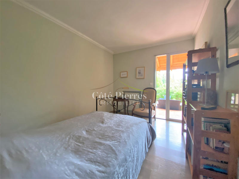 Villa - 189 m² - 5 pièces