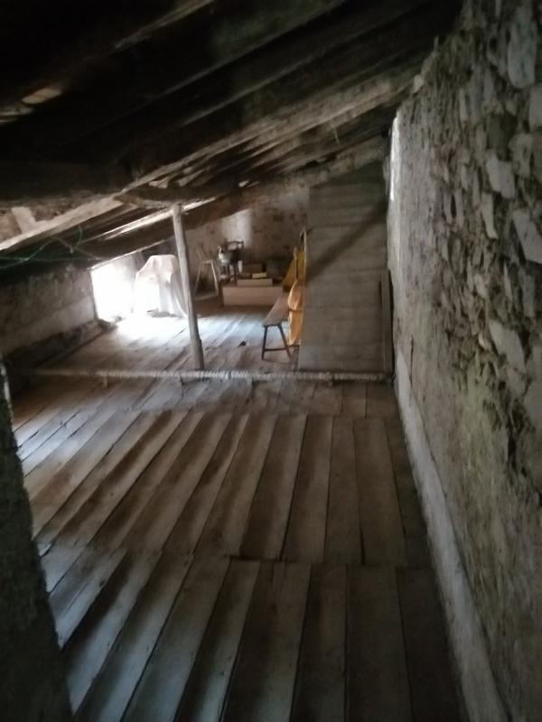 Propriété - 57 m² - 2 pièces