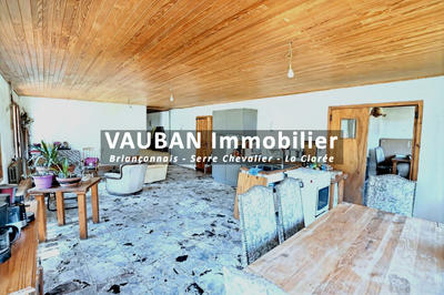 Maison - 506 m² - 22 pièces