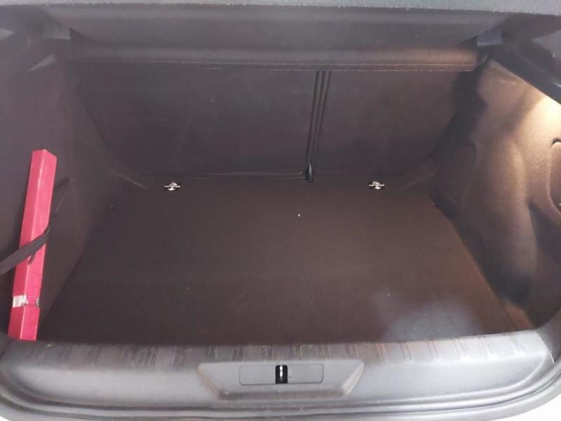 Peugeot 308 BlueHDi 130 Eat8 s&amp;amp;S Active Business