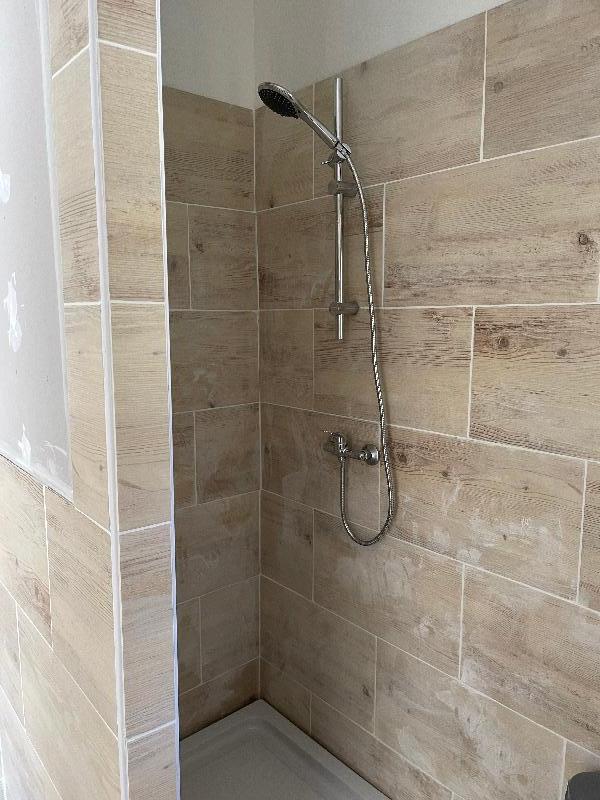 Maison - 57 m² - 3 pièces