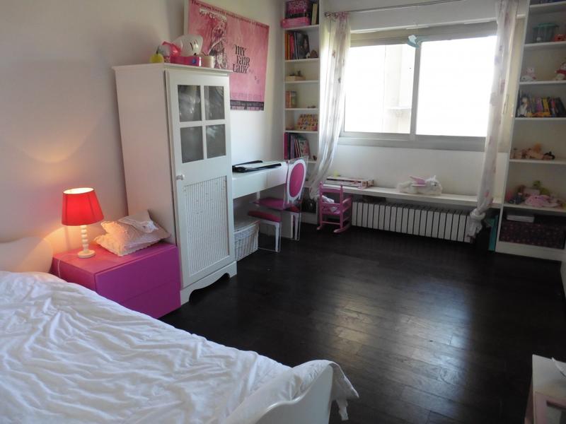 Appartement - 103 m² - 4 pièces