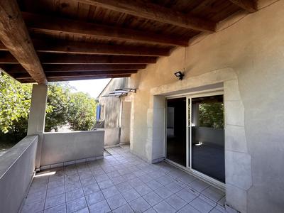 Maison - 195 m² - 10 pièces