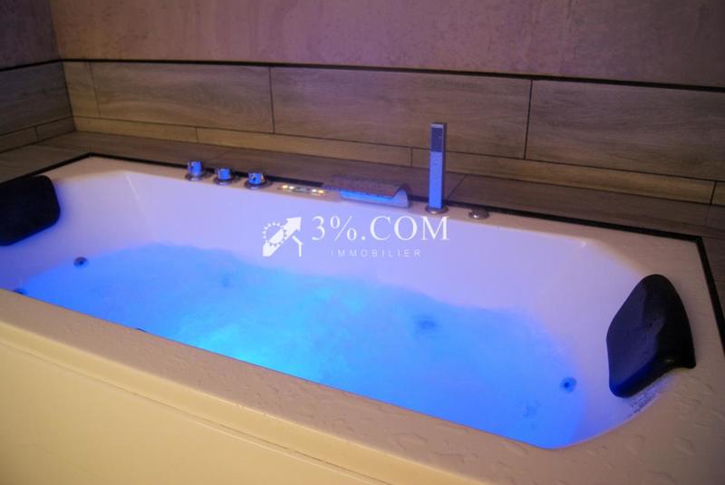 Propriété - 155 m²