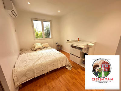 Maison traditionnelle - 125 m² - 6 pièces