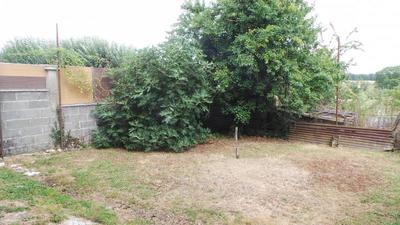 Maison - 140 m² - 1 pièce