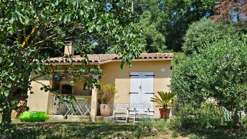 Maison - 149 m² - 5 pièces