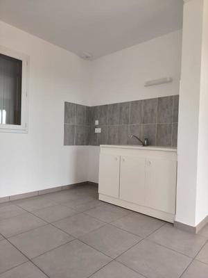 Maison jumelée - 84 m² - 4 pièces