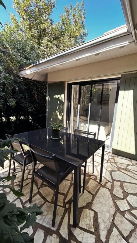 Propriété - 227 m² - 8 pièces