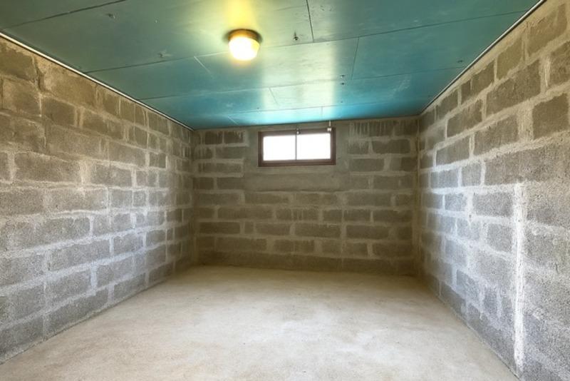 Maison - 126 m² - 5 pièces