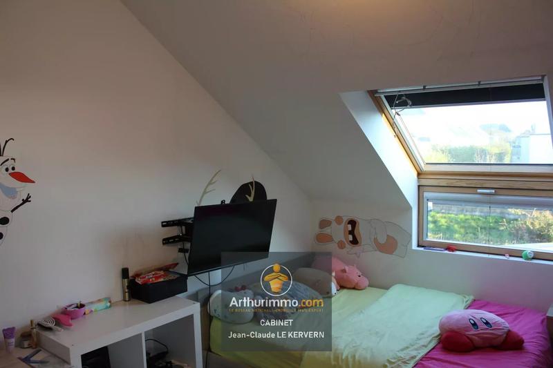 Maison - 148 m² - 5 pièces