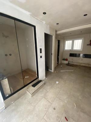 Local commercial - 18 m²