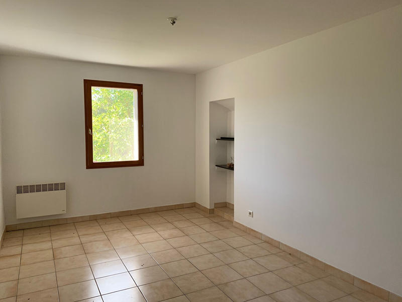 Maison - 377 m² - 7 pièces