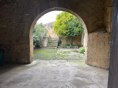 Maison - 178 m² - 3 pièces