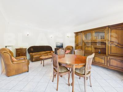 Maison - 132 m² - 5 pièces