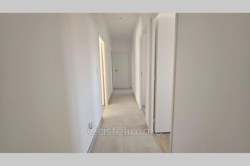 Villa - 125 m² - 5 pièces