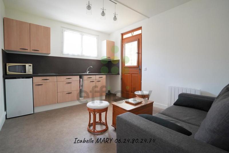 Maison - 179 m² - 5 pièces