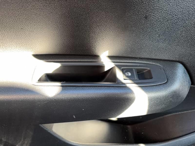 Renault Clio TCe 90 Evolution