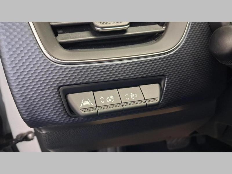 Renault Arkana E-Tech 145 Business