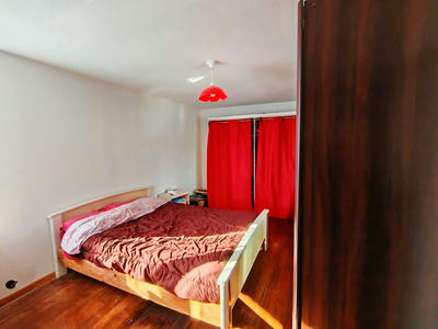 Maison - 130 m² - 4 pièces