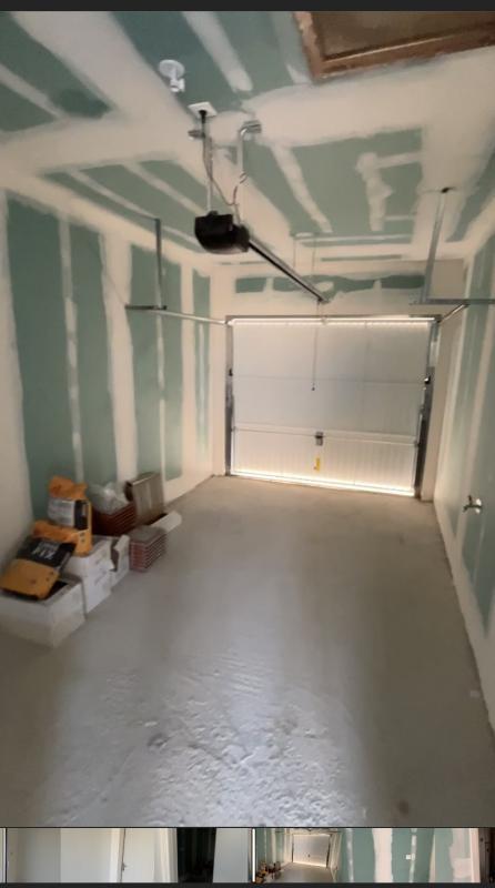 Maison - 121 m² - 4 pièces