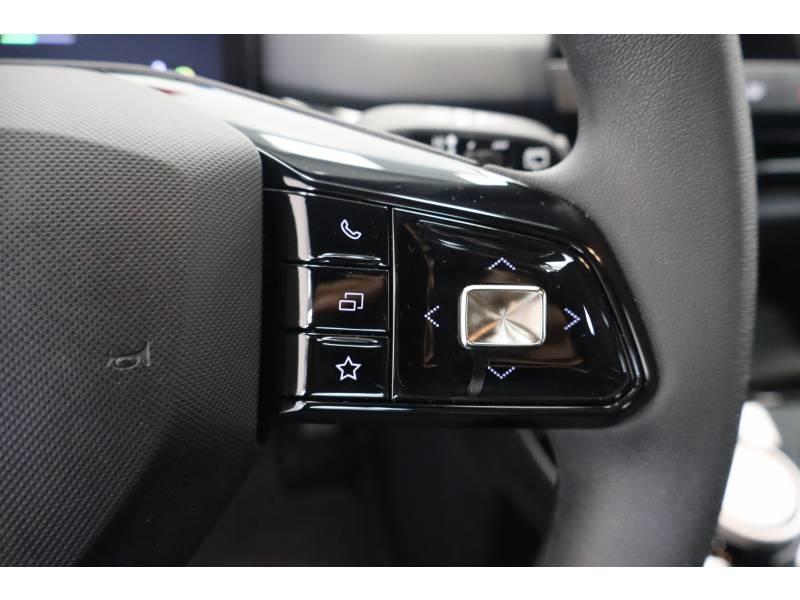 Mg Mg4 Electric 51kWh - 125 kW 2wd Standard