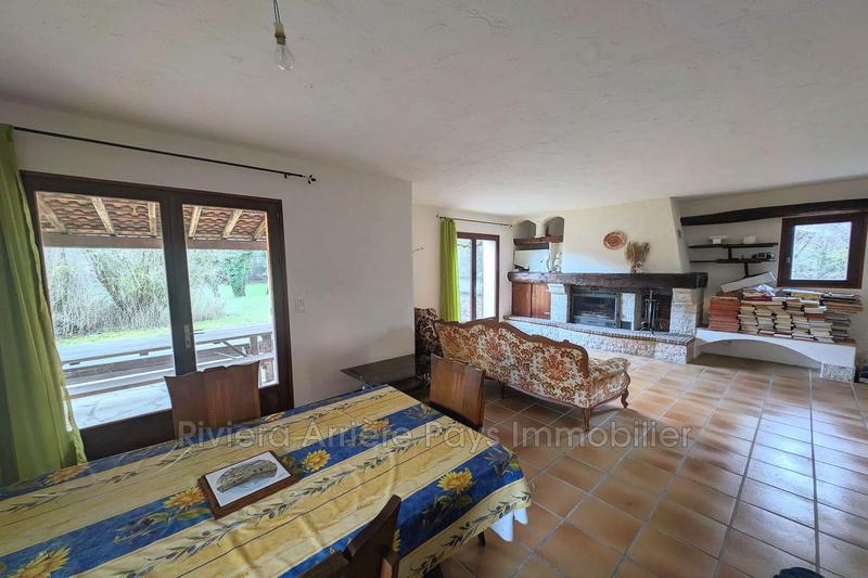 Maison - 123 m² - 4 pièces