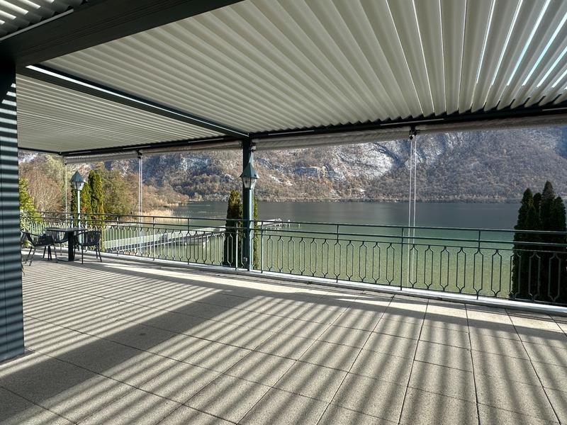 Fonds de commerce - 1 000 m²