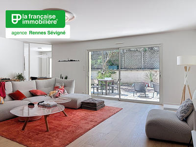 Maison - 166 m² - 7 pièces