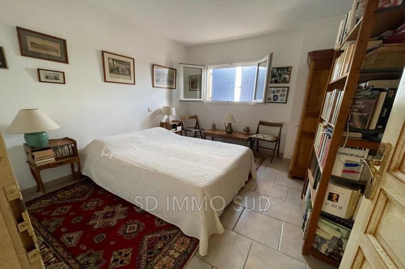 Villa - 155 m² - 6 pièces