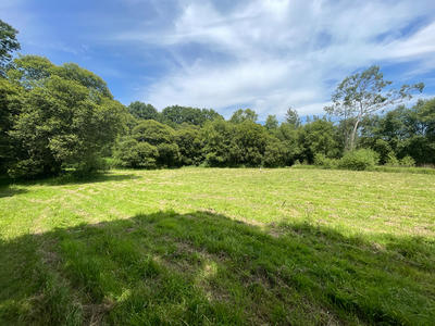 Maison - 130 m² - 9 pièces