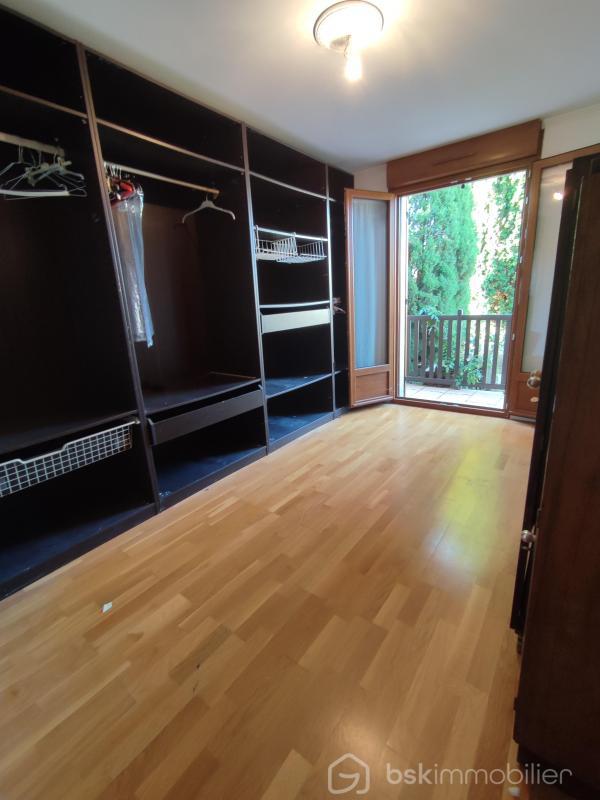 Maison de village - 175 m² - 7 pièces