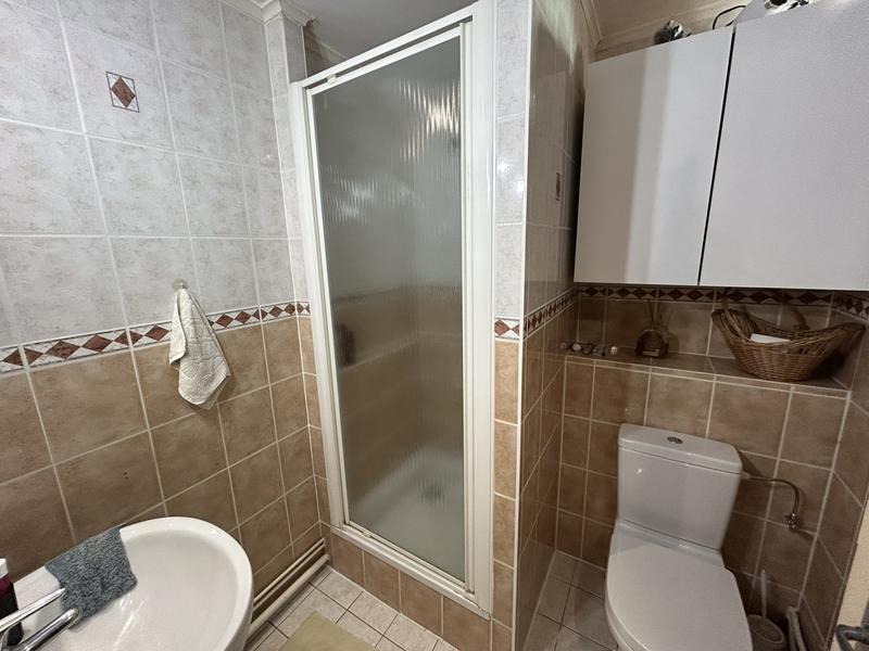 Maison - 141 m² - 6 pièces