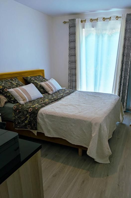 Maison - 156 m² - 6 pièces