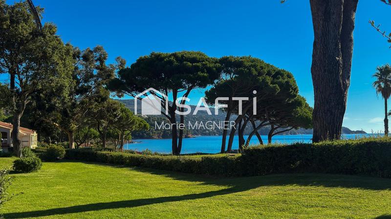 Maison - 51 m² - 2 pièces