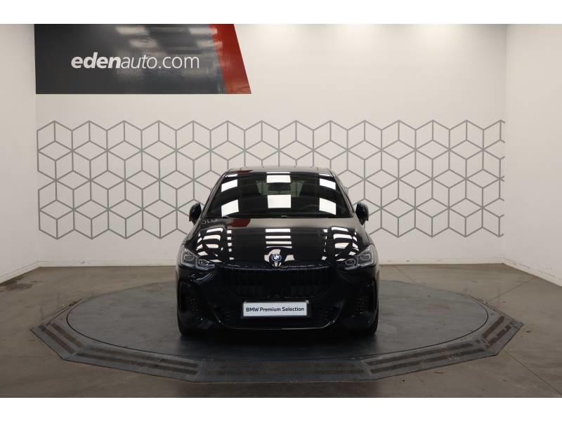 Bmw Serie 2 Active Tourer 225e xDrive 245 ch Dkg7 m Sport