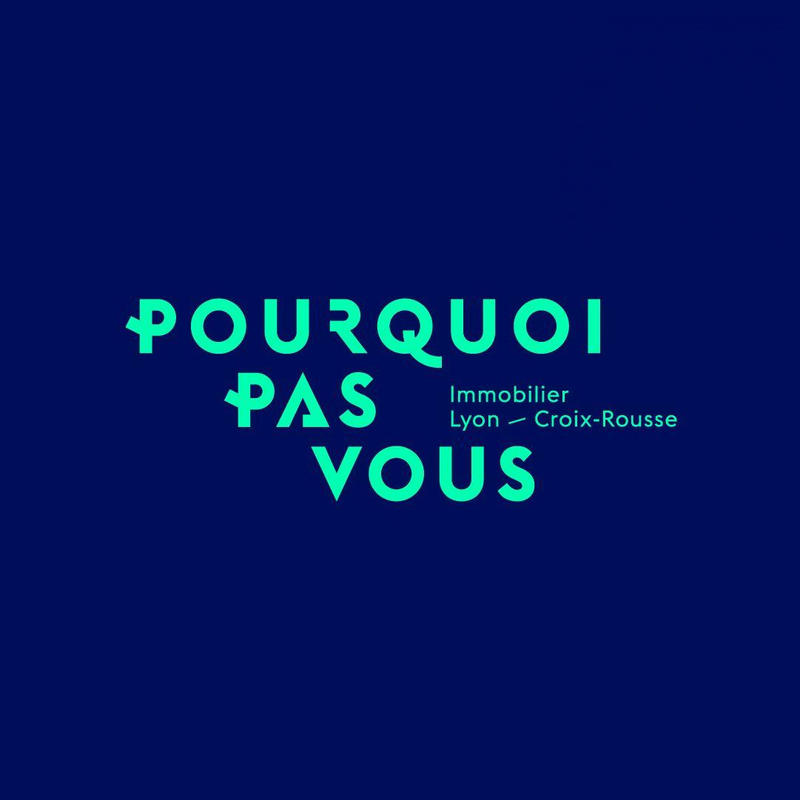 Appartement - 79 m² - 2 pièces