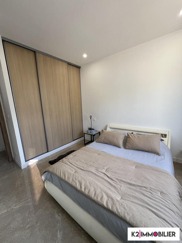 Villa - 160 m² - 5 pièces