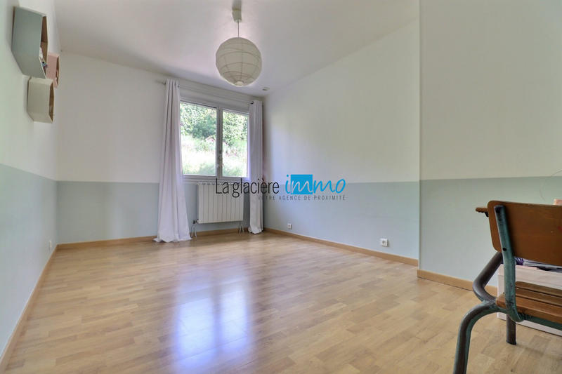 Maison ancienne - 149 m² - 6 pièces