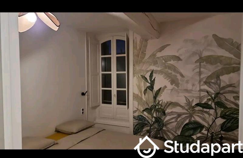 Appartement - 75 m² - 4 pièces