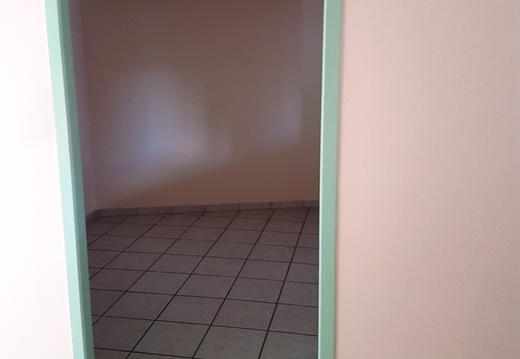 Bureau - 70 m² - 3 pièces