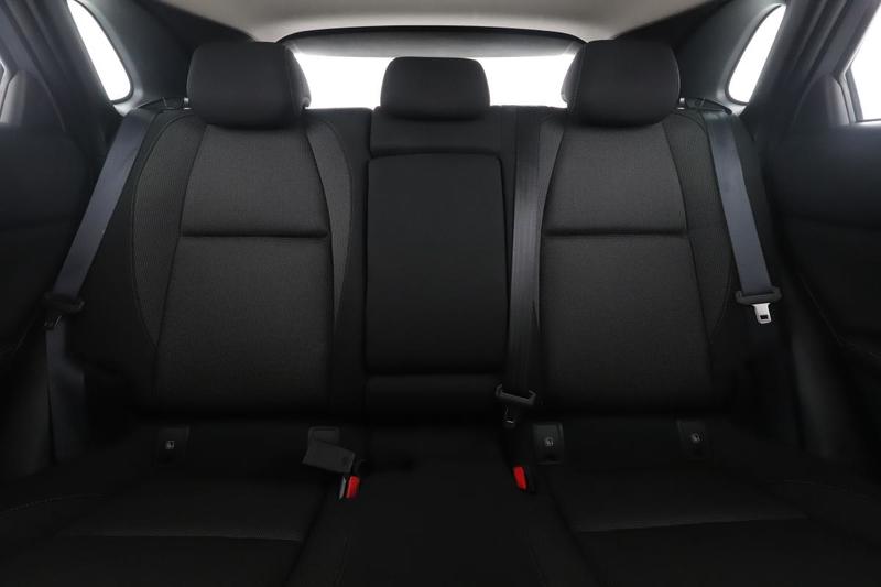 Mazda Cx-30 2.0 Skyactiv-G m Hybrid Style Bva6 122 ch