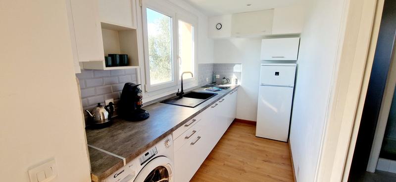 Villa - 130 m² - 5 pièces