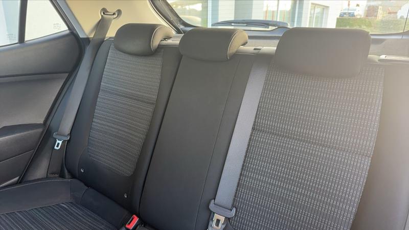 Kia Stonic 1.6 Crdi 115 Active