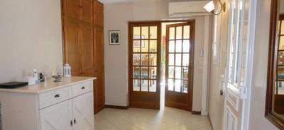 Villa - 189 m² - 6 pièces