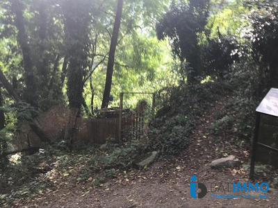 Maison - 64 m² - 3 pièces